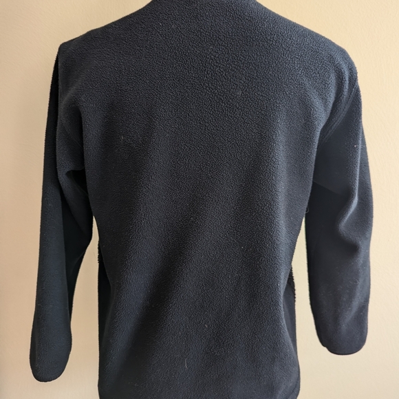 Sweater - Picture 4 of 4